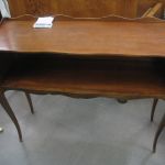 456 1778 Sideboard